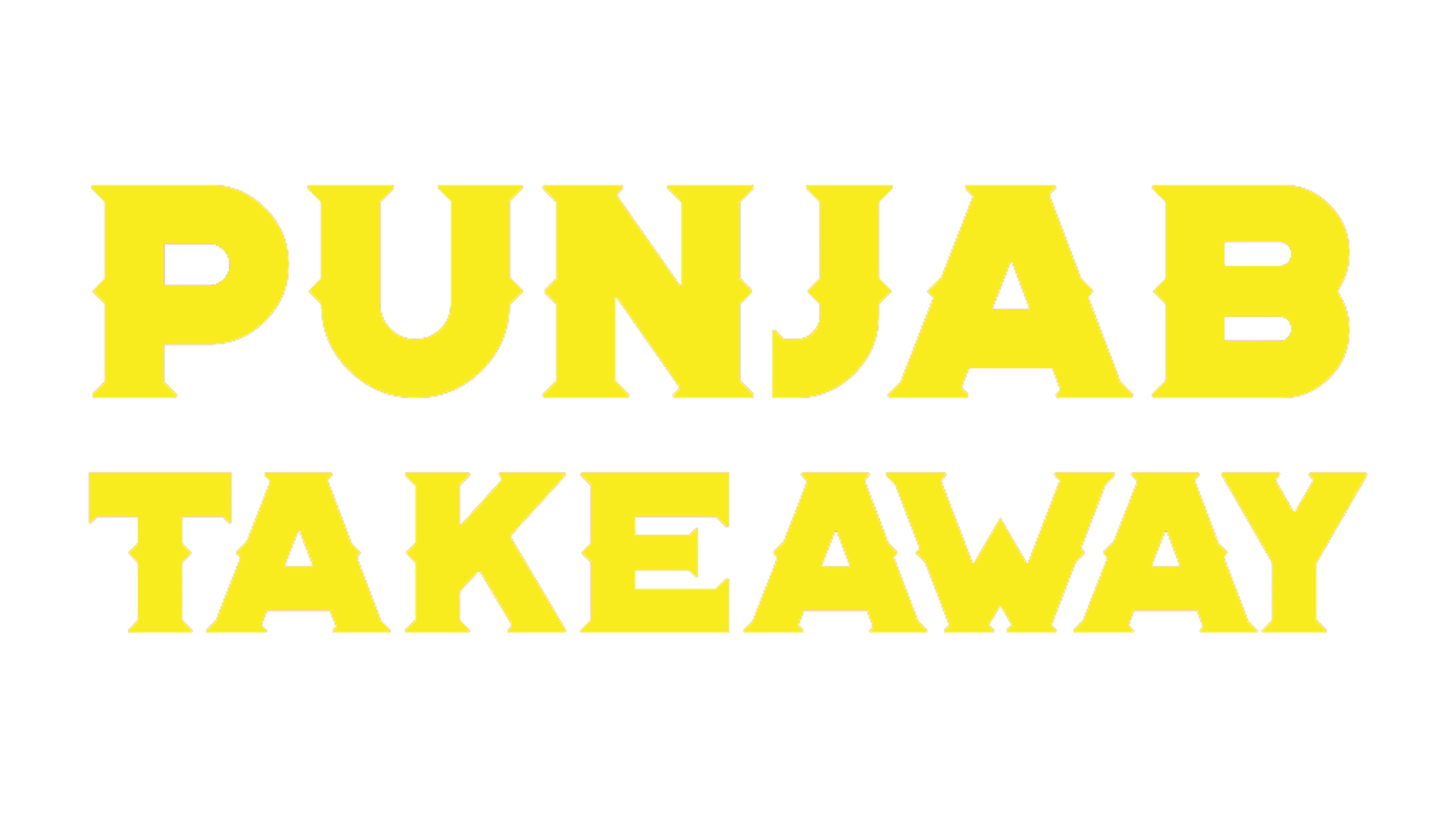 Punjab Takeaway Hull